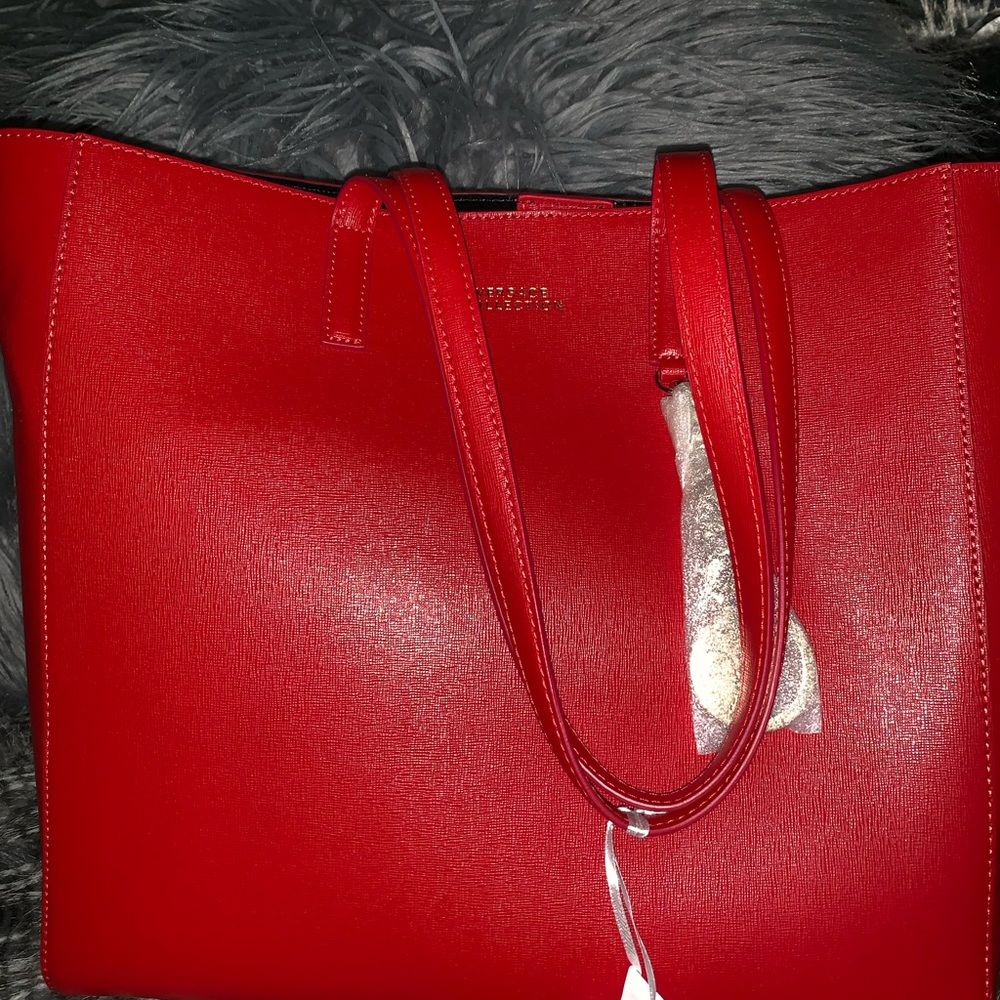 Versace Collection - Picture 3 of 7